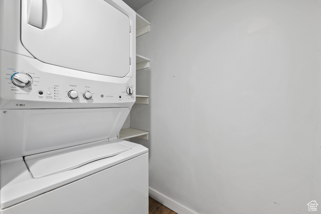 Photo 14 for MLS #2111464 at 3111 S Beaver St