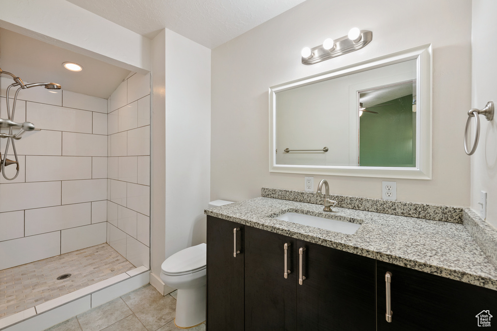 Photo 17 for MLS #2111464 at 3111 S Beaver St