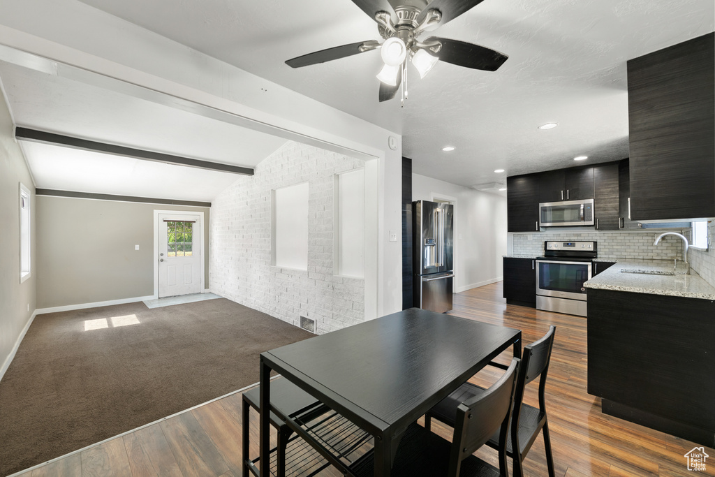 Photo 8 for MLS #2111464 at 3111 S Beaver St