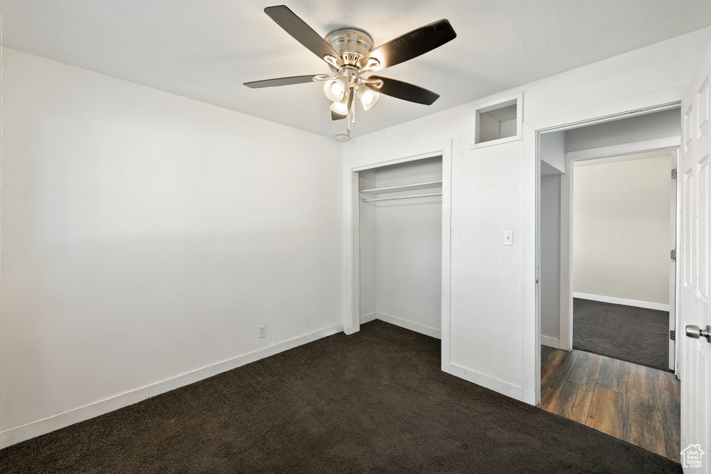 Photo 25 for MLS #2111464 at 3111 S Beaver St