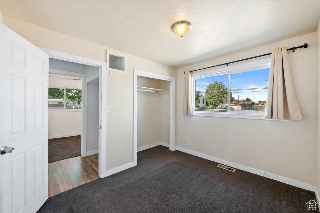 Photo 27 for MLS #2111464 at 3111 S Beaver St