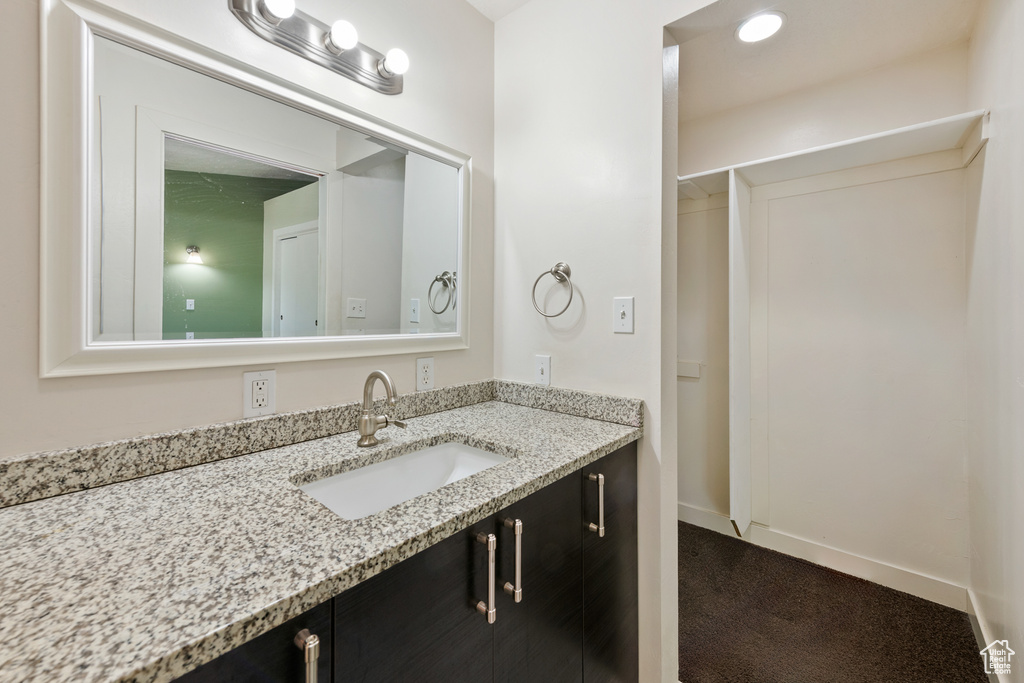 Photo 19 for MLS #2111464 at 3111 S Beaver St