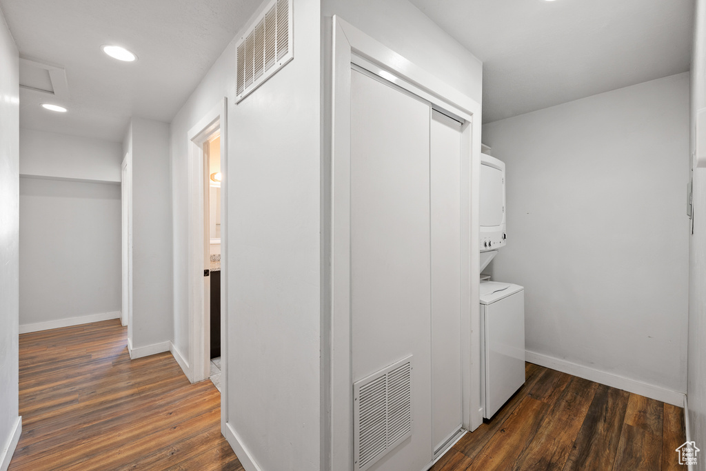 Photo 13 for MLS #2111464 at 3111 S Beaver St