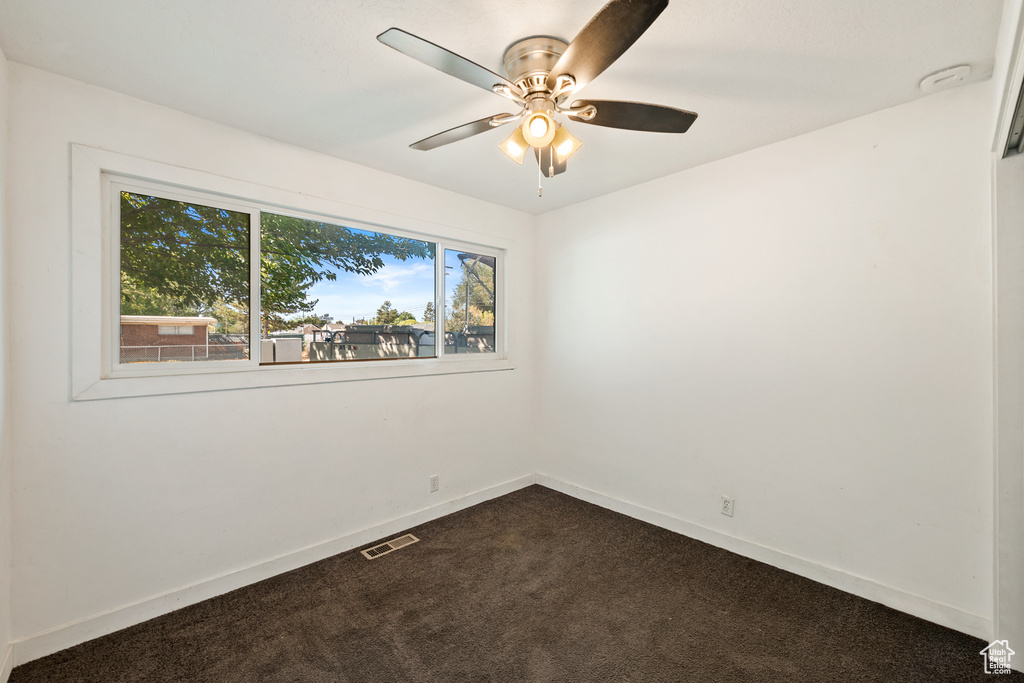 Photo 24 for MLS #2111464 at 3111 S Beaver St