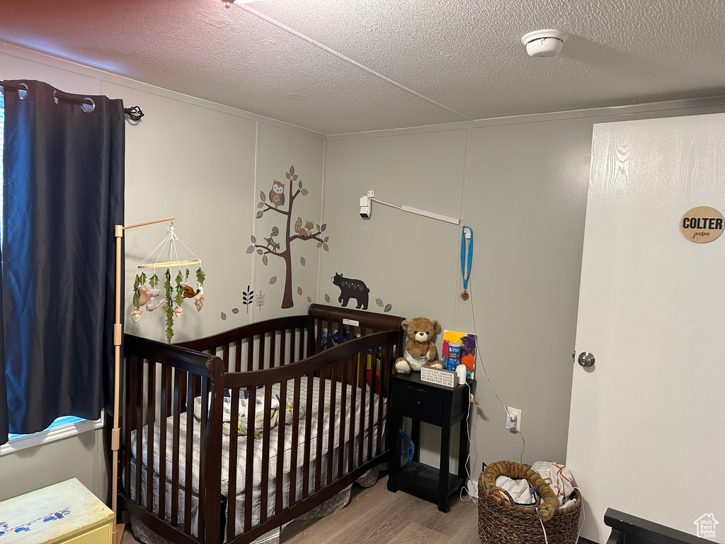 Photo 12 for MLS #2111470 at 1375 W 500 North #95