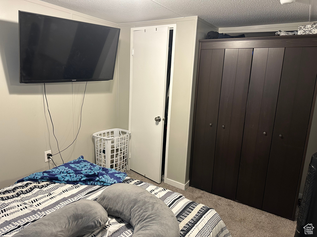Photo 10 for MLS #2111470 at 1375 W 500 North #95
