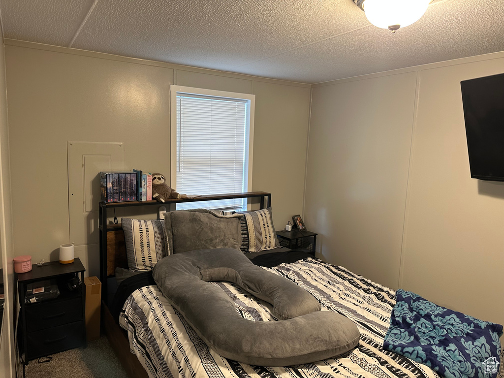 Photo 9 for MLS #2111470 at 1375 W 500 North #95