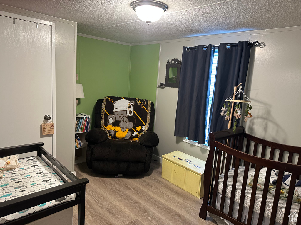 Photo 11 for MLS #2111470 at 1375 W 500 North #95