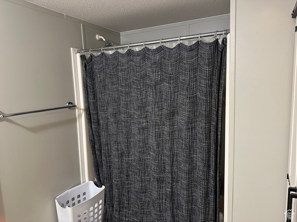 Photo 8 for MLS #2111470 at 1375 W 500 North #95