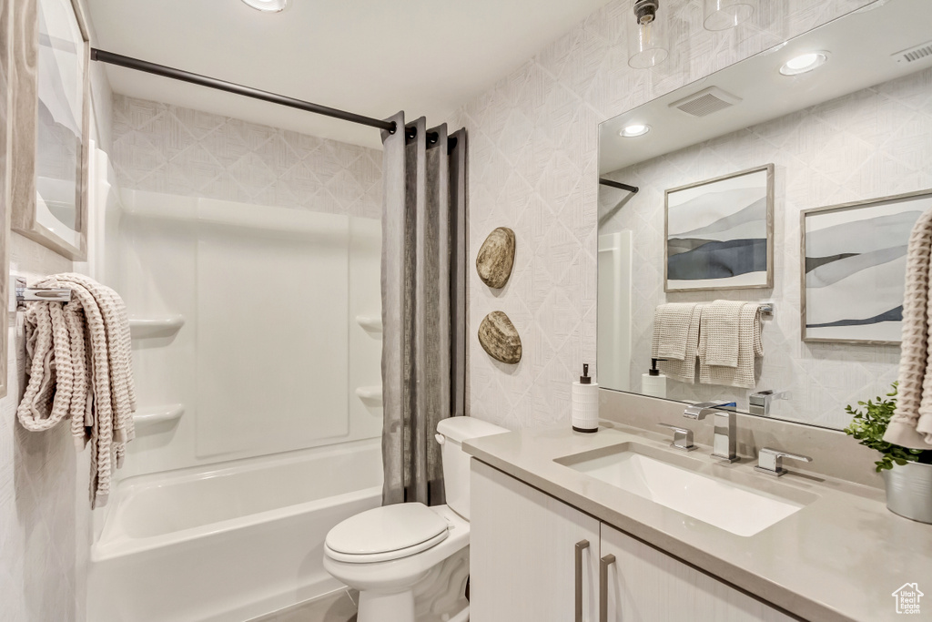 Photo 21 for MLS #2111471 at 1564 N 1130 West #168