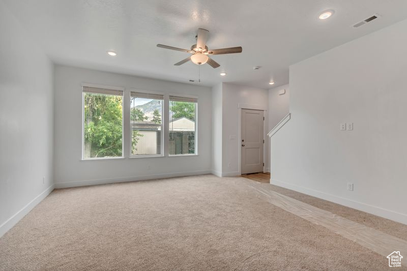 61 E 750 S #2 Springville, UT 84663