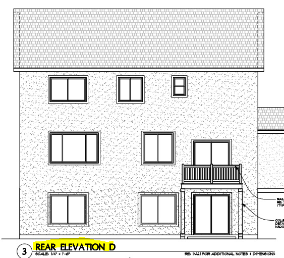 Photo 3 for MLS #2111476 at 56 E Night Heron Cv #612