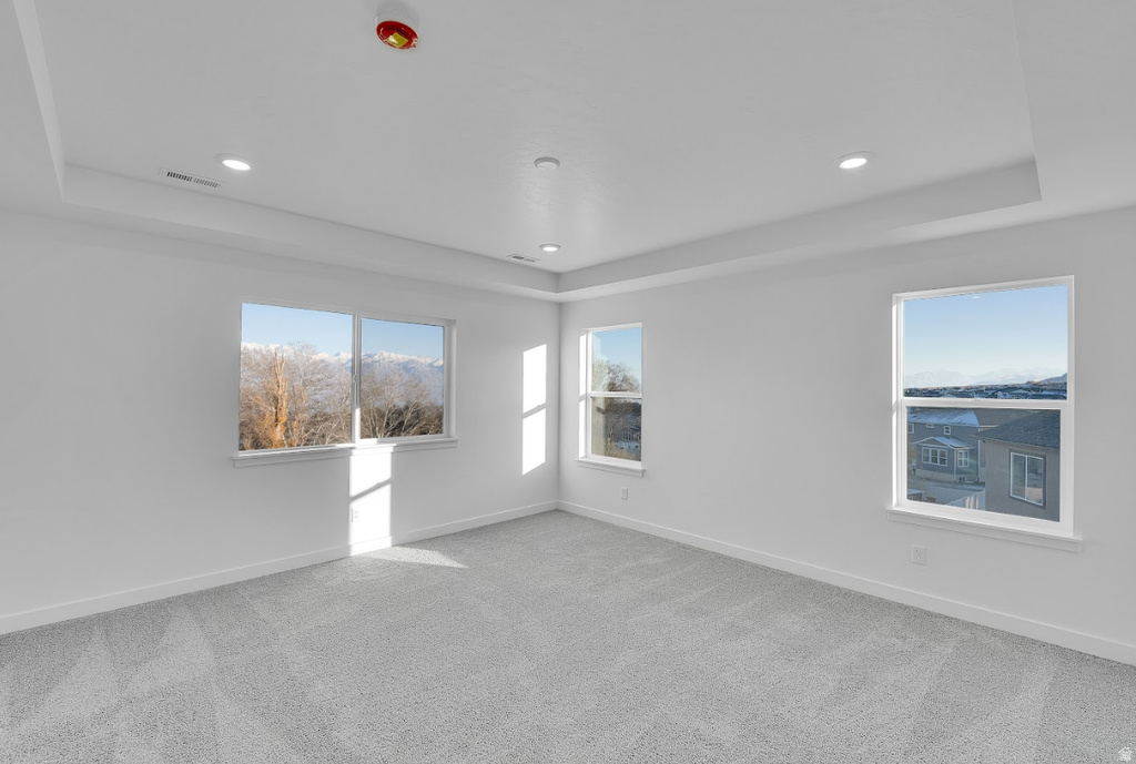 56 E NIGHT HERON CV #612 Saratoga Springs, UT 84045