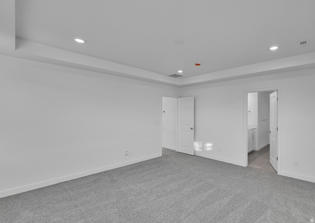 56 E NIGHT HERON CV #612 Saratoga Springs, UT 84045