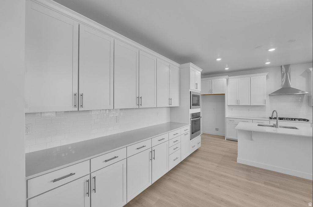 56 E NIGHT HERON CV #612 Saratoga Springs, UT 84045