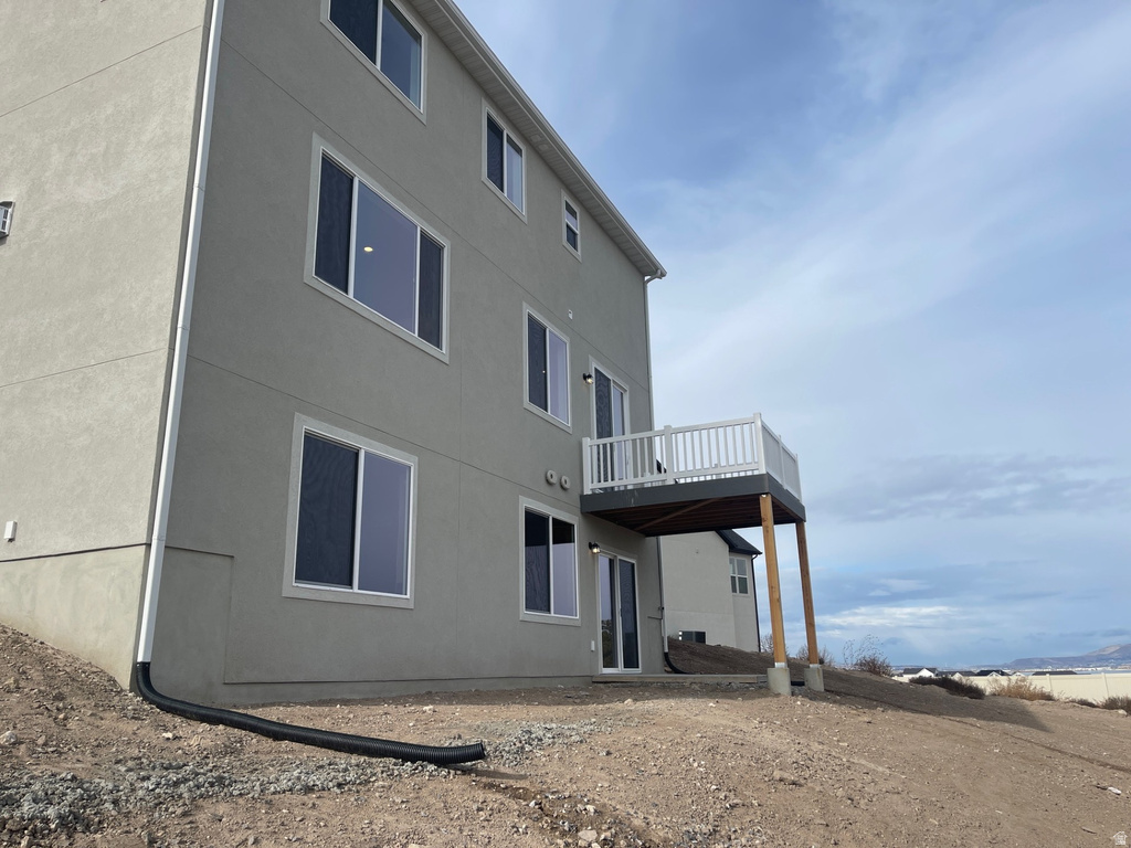 56 E NIGHT HERON CV #612 Saratoga Springs, UT 84045