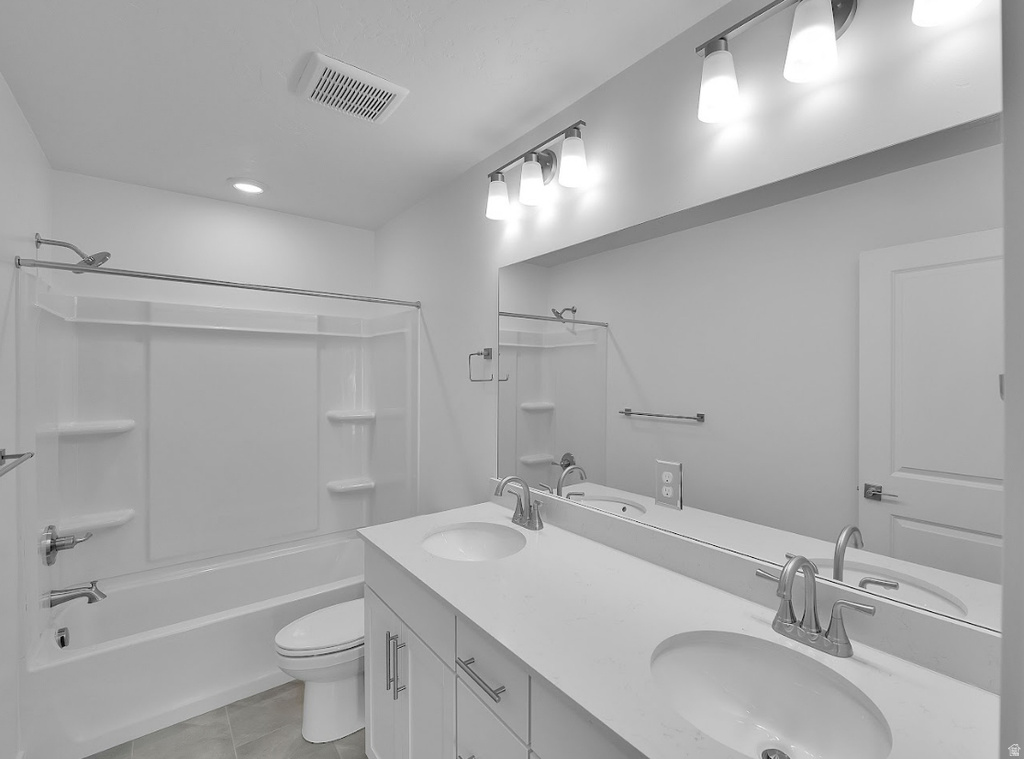 56 E NIGHT HERON CV #612 Saratoga Springs, UT 84045