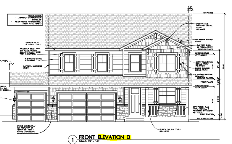 Photo 2 for MLS #2111476 at 56 E Night Heron Cv #612