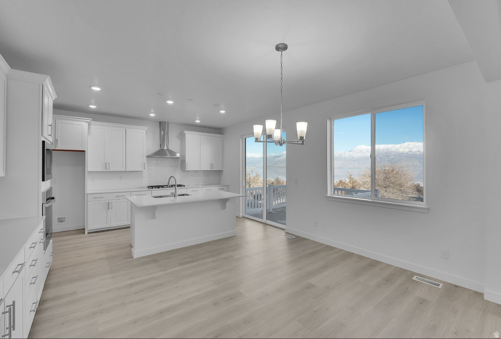 56 E NIGHT HERON CV #612 Saratoga Springs, UT 84045