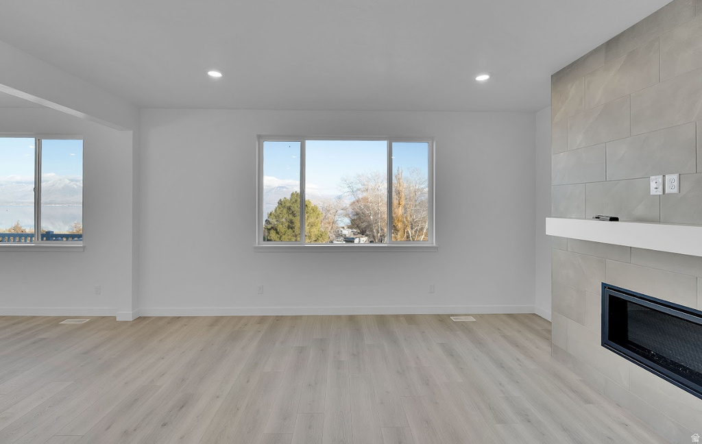 56 E NIGHT HERON CV #612 Saratoga Springs, UT 84045