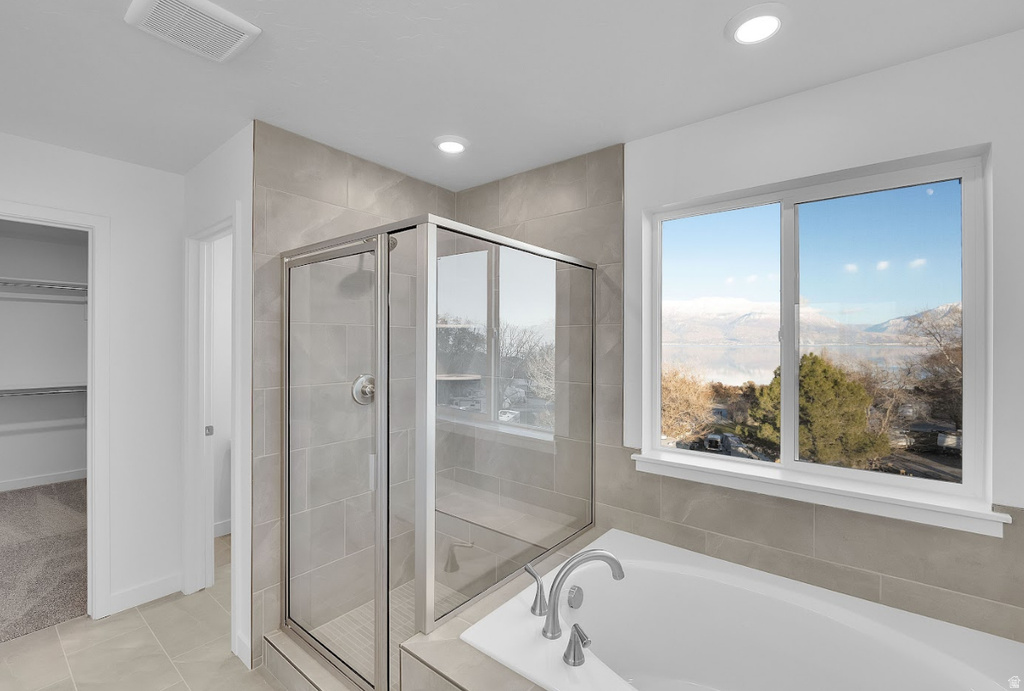 56 E NIGHT HERON CV #612 Saratoga Springs, UT 84045