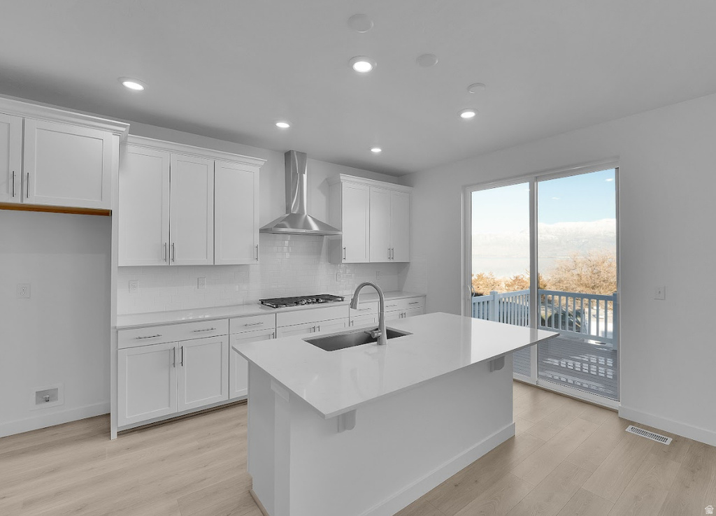 56 E NIGHT HERON CV #612 Saratoga Springs, UT 84045