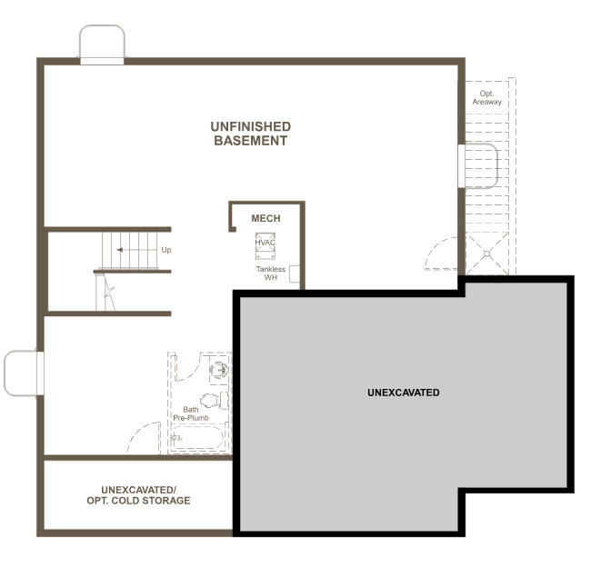 56 E NIGHT HERON CV #612 Saratoga Springs, UT 84045