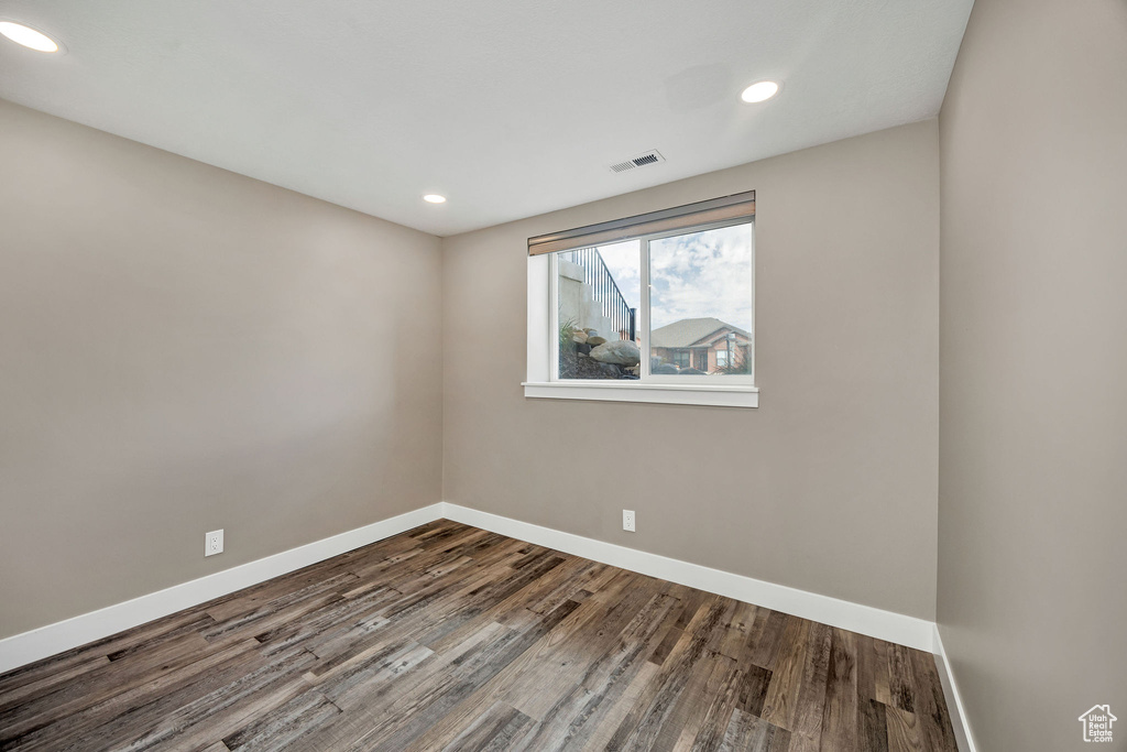 Photo 30 for MLS #2111478 at 408 N 775 East