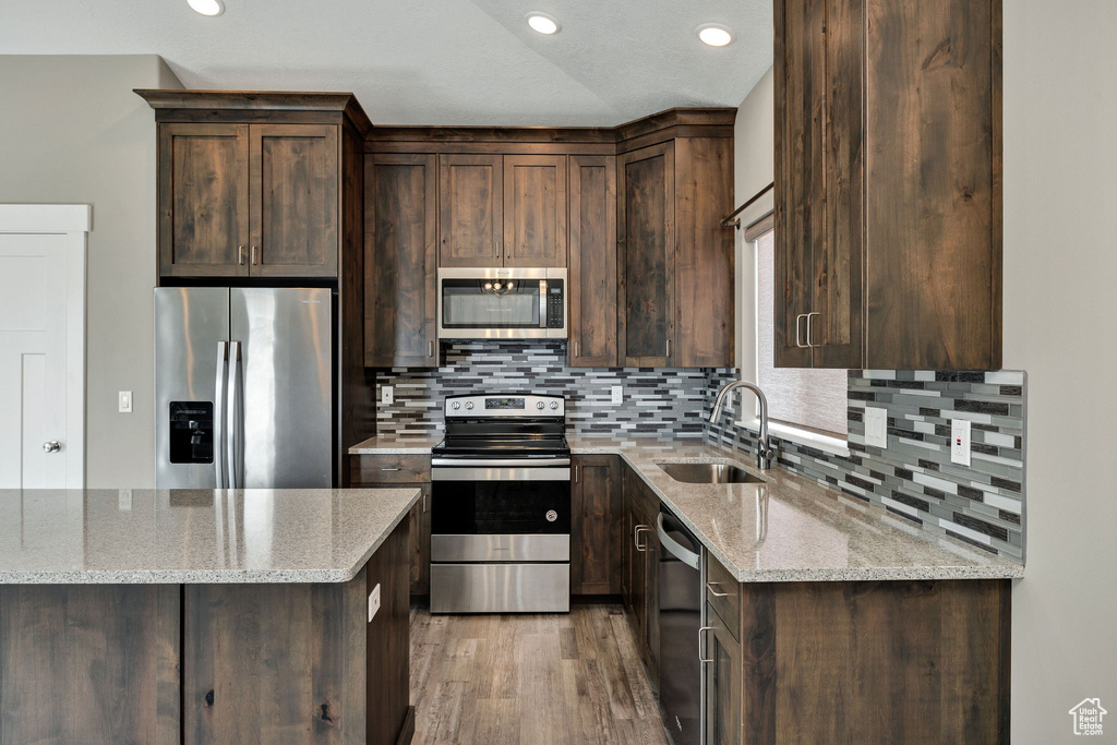 Photo 10 for MLS #2111478 at 408 N 775 East