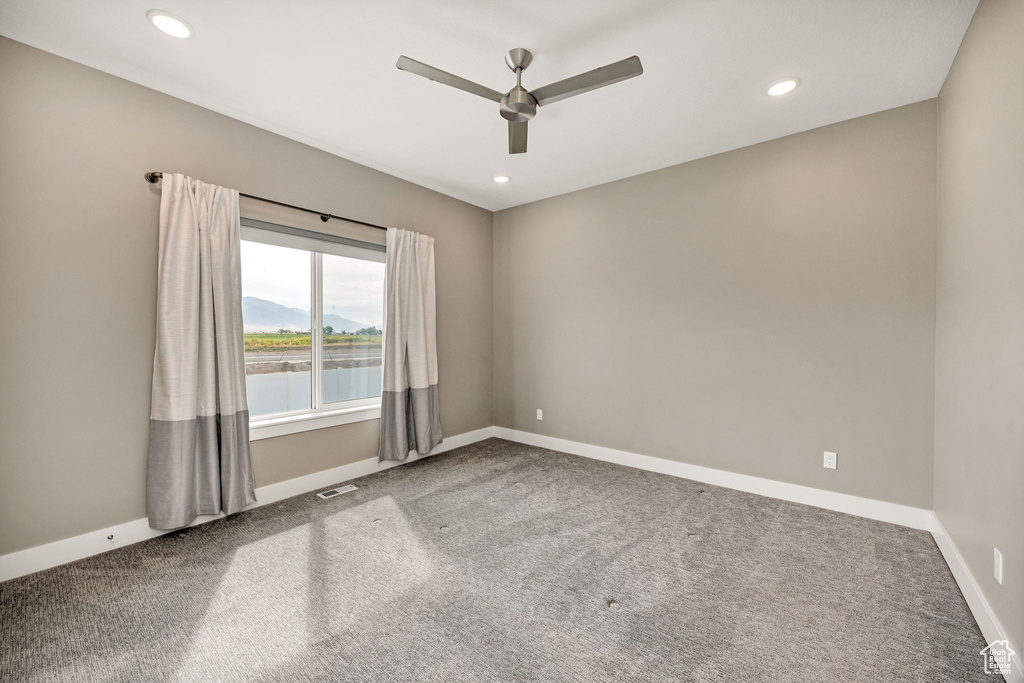 Photo 14 for MLS #2111478 at 408 N 775 East