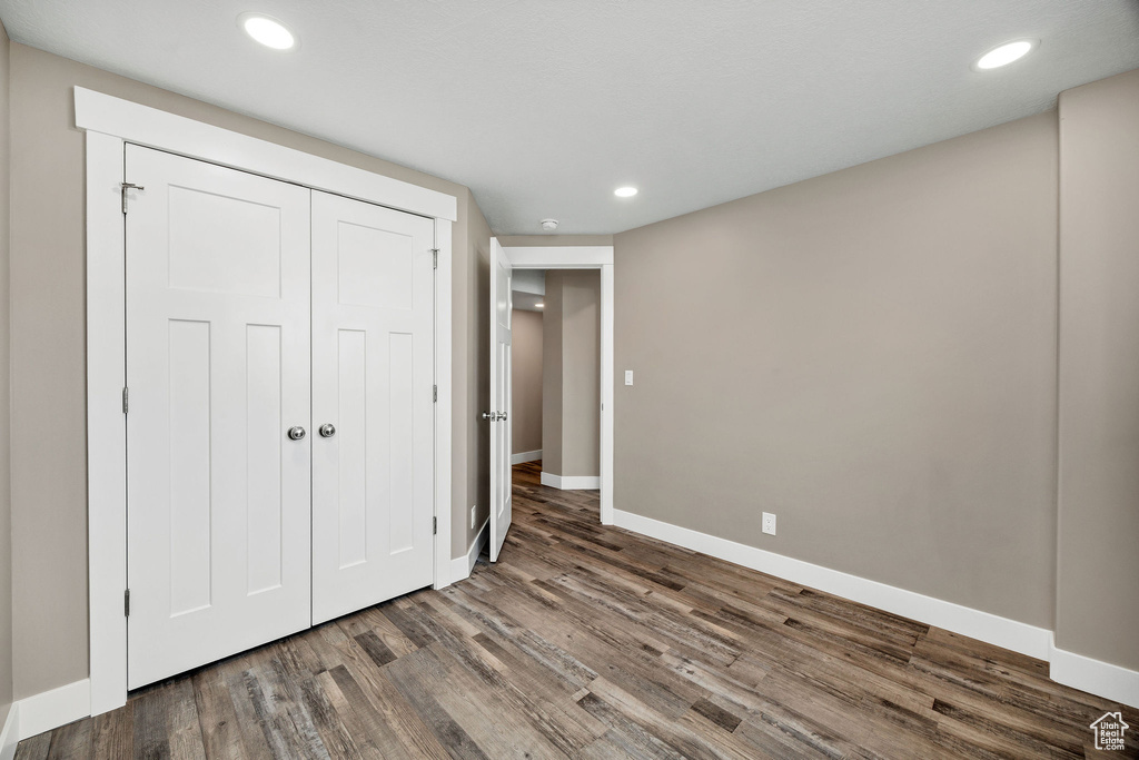 Photo 29 for MLS #2111478 at 408 N 775 East