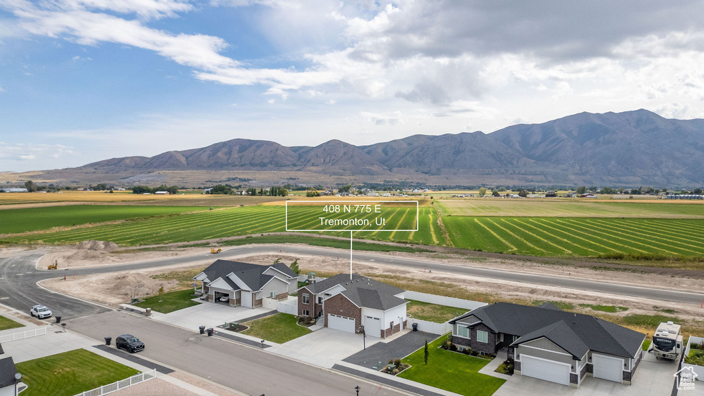 Photo 40 for MLS #2111478 at 408 N 775 East