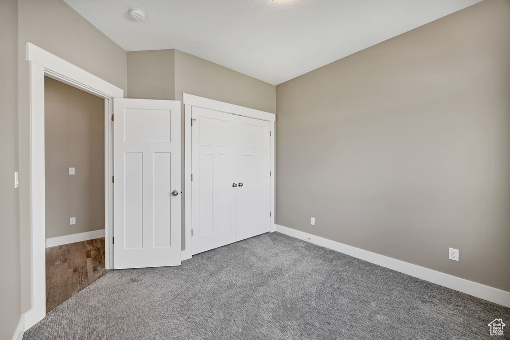Photo 19 for MLS #2111478 at 408 N 775 East