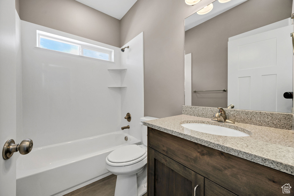 Photo 22 for MLS #2111478 at 408 N 775 East