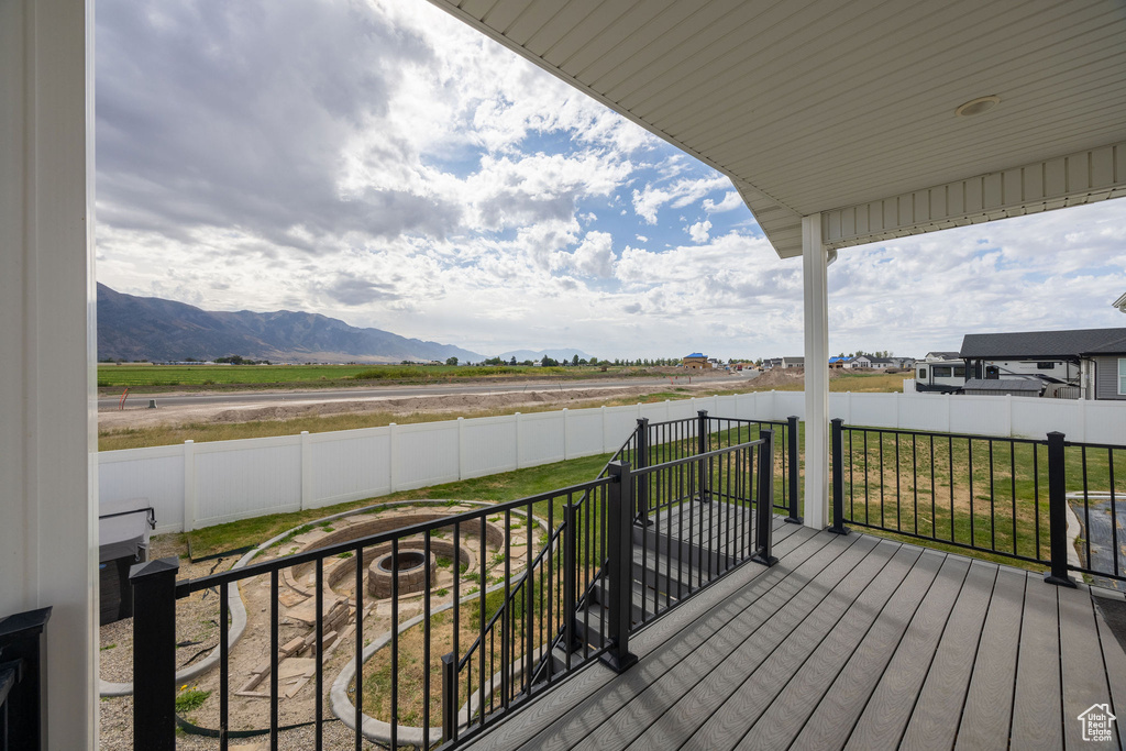 Photo 37 for MLS #2111478 at 408 N 775 East