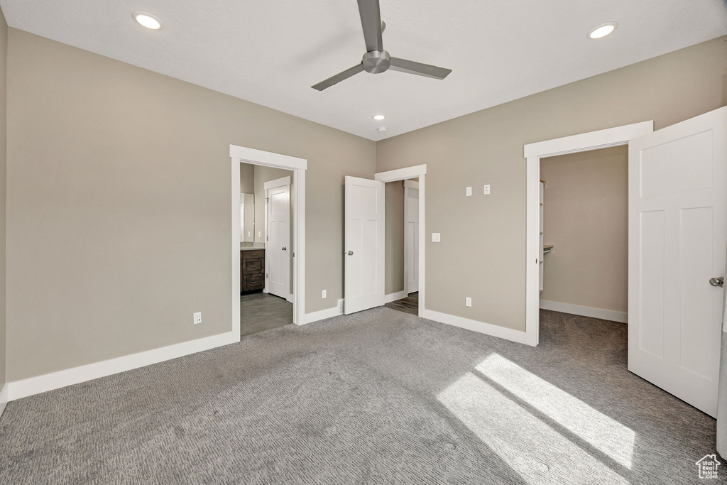 Photo 15 for MLS #2111478 at 408 N 775 East