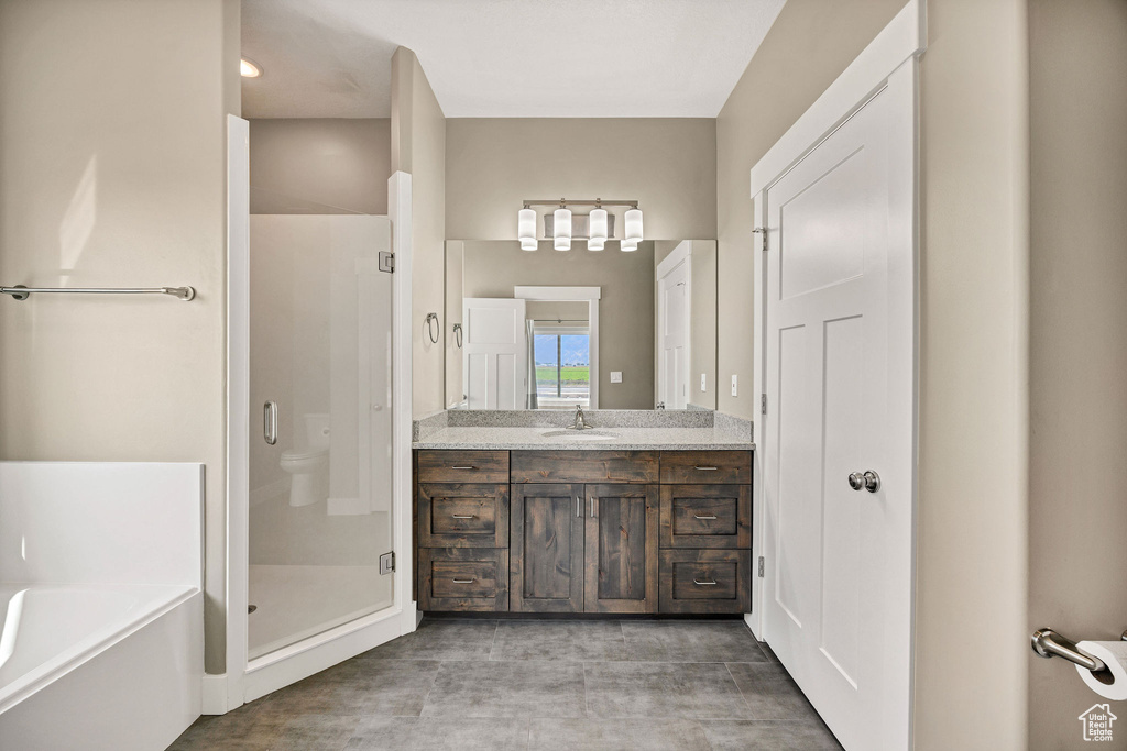 Photo 16 for MLS #2111478 at 408 N 775 East