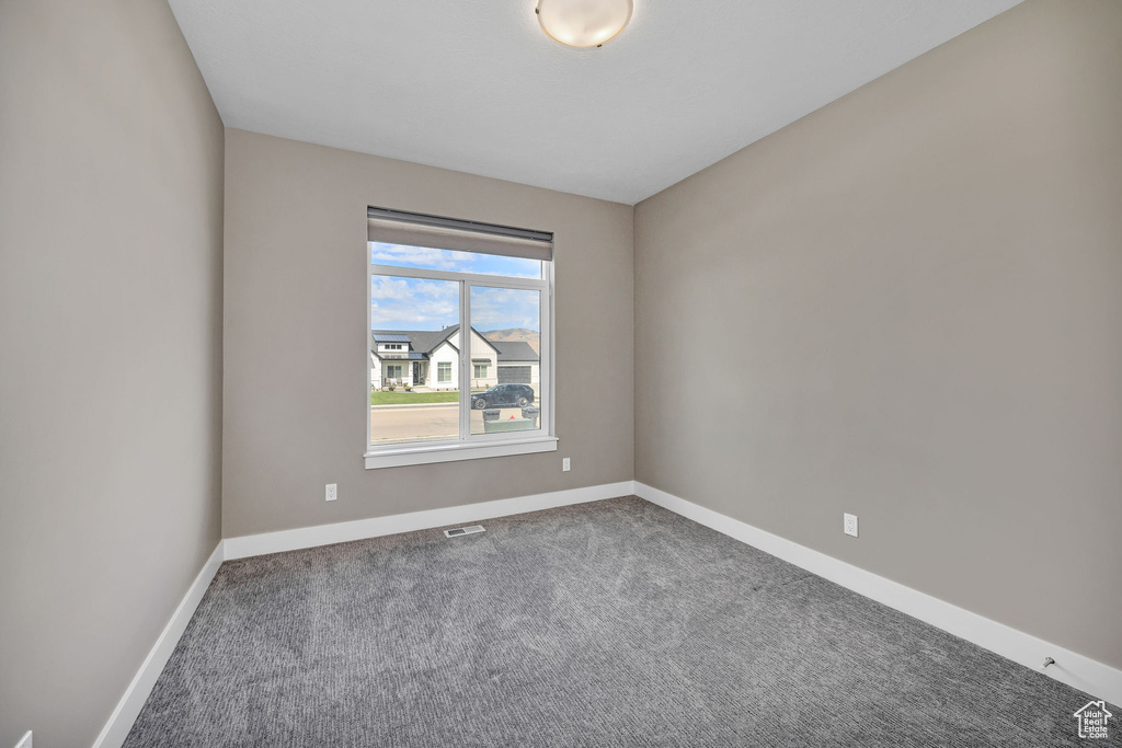 Photo 20 for MLS #2111478 at 408 N 775 East