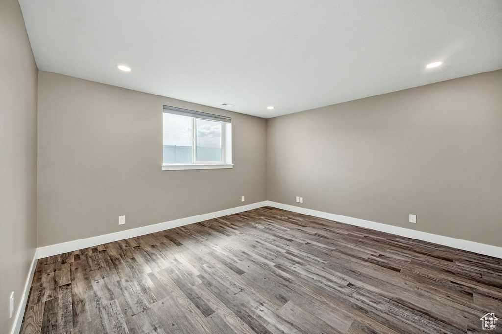 Photo 25 for MLS #2111478 at 408 N 775 East