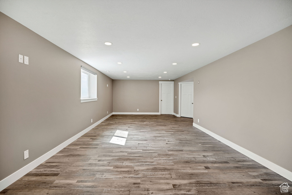 Photo 23 for MLS #2111478 at 408 N 775 East
