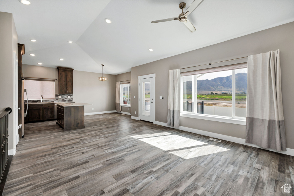 Photo 6 for MLS #2111478 at 408 N 775 East