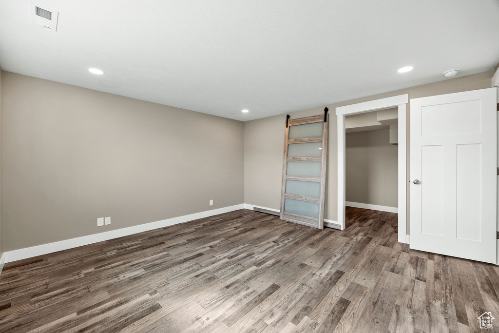Photo 26 for MLS #2111478 at 408 N 775 East