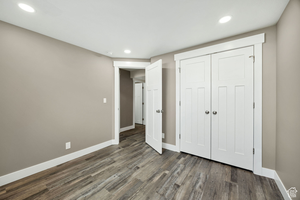 Photo 31 for MLS #2111478 at 408 N 775 East