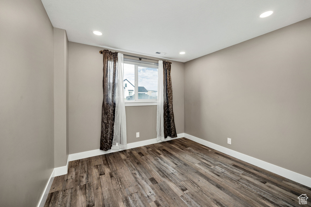 Photo 28 for MLS #2111478 at 408 N 775 East