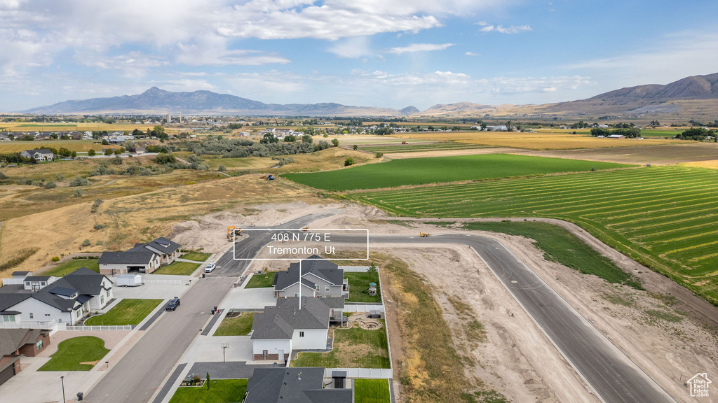 Photo 41 for MLS #2111478 at 408 N 775 East