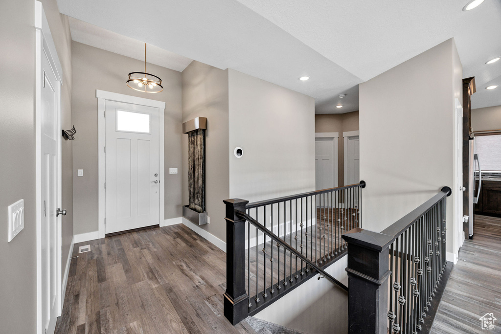 Photo 5 for MLS #2111478 at 408 N 775 East