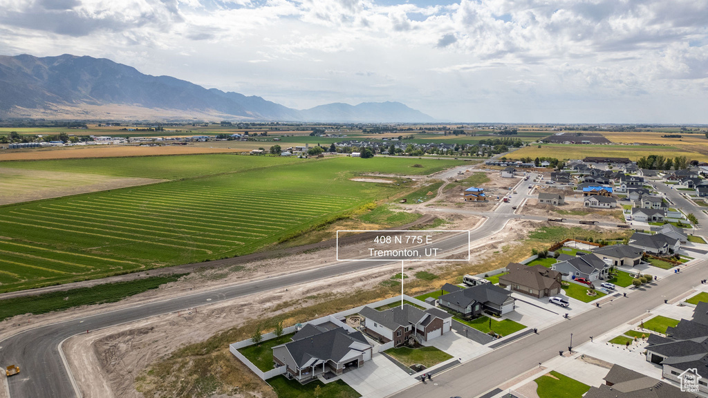 Photo 46 for MLS #2111478 at 408 N 775 East