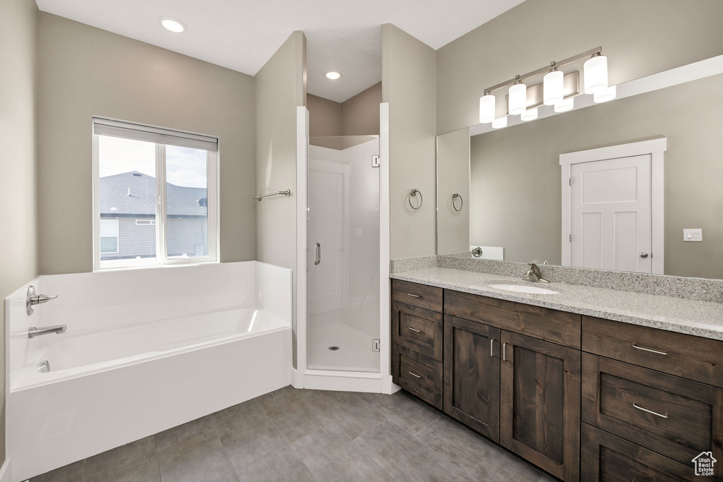 Photo 17 for MLS #2111478 at 408 N 775 East