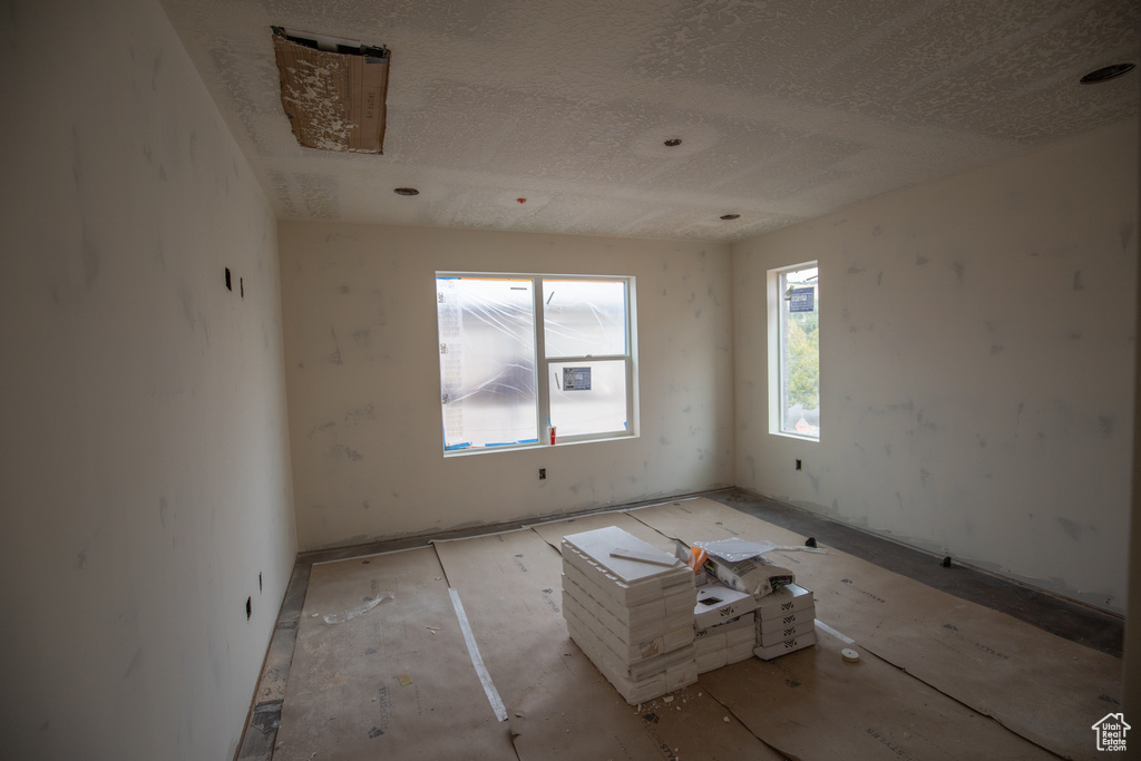 443 W 400 N #102 Salt Lake City, UT 84103