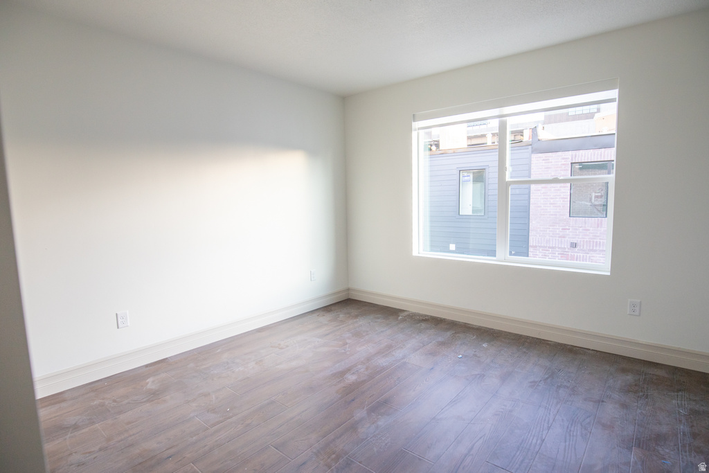 443 W 400 N #102 Salt Lake City, UT 84103